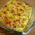wRYOw's cooksnap of when they made ふわとろり♪キッシュ風味の卵焼き.