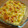 wRYOw's cooksnap of when they made ふわとろり♪キッシュ風味の卵焼き.