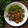 etiennue's cooksnap of when they made 簡単ヘルシー☆鶏肉の唐揚げ風ソテー.