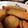 ぴぴり's cooksnap of when they made 里芋と手羽の煮物☆.