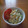 ニコハピさん's cooksnap of when they made カマボコでささっと簡単副菜！.