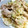 amine1205's cooksnap of when they made さっぱり簡単☆豚肉の塩レモン炒め♪.