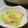 Laduree's cooksnap of when they made 白菜とベーコンの重ね煮＊レンジで超簡単♪.
