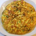 ローズ❤︎ガーデン's cooksnap of when they made 簡単♪ふわふわ出汁巻き風★豆腐オムレツ.