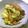 onのおしょくじ's cooksnap of when they made 電子レンジでなんちゃってホイコーロー.
