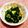 miyokoみよこ's cooksnap of when they made 蛇腹切きゅうりの漬物.