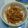 Ｒｙｏｋｏ★'s cooksnap of when they made 大根皮のきんぴら.