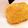 ゆゆめろでい's cooksnap of when they made ダイエットに！ヘルシーなカツ.