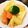 まゆじい's cooksnap of when they made 手羽元スープカレー.