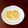 nemu1151's cooksnap of when they made 離乳食に☆魚と豆腐のハンバーグ.