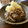 oyukidesu's cooksnap of when they made 極旨だし◆豚と大根のほっこり煮♪.