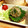 misannnnu's cooksnap of when they made ウチの和風ハンバーグ☆おろし醤油.