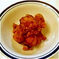 ゆぅぅぅぅぅこ's cooksnap of when they made 我が家の定番❤簡単唐揚げ.