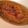 achikomama's cooksnap of when they made 長芋明太子グラタン♪.