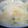 Chiimo's cooksnap of when they made 超簡単＊生湯葉と菜の花のグラタン.