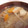 晩酌天国's cooksnap of when they made 定番★わが家のけんちん汁.