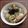 A★Meg's cooksnap of when they made 簡単サツマイモご飯(^O^).