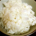 はなにょ's cooksnap of when they made お鍋でご飯 ごはんの炊き方.