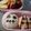 しゅーくりーむママ's cooksnap of when they made ハロウィン弁当…ジャック.
