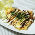 ねっちゃんっ's cooksnap of when they made 簡単とんたまちー.