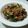 ねっちゃんっ's cooksnap of when they made 豚肉とえのきの甘辛炒め.