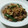ねっちゃんっ's cooksnap of when they made 豚肉とえのきの甘辛炒め.