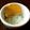 ＣｈａａＣｈａｎ's cooksnap of when they made ほうれん草のヨーグルトディップ.