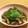 もんしゅしゅ's cooksnap of when they made 椎茸の簡単煮.
