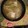 クックZ69KDS☆'s cooksnap of when they made 簡単！えのきと玉ねぎの味噌汁.