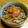 Naomcc's cooksnap of when they made 黄金比率の野菜トン丼！.