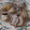 きらり流れ星's cooksnap of when they made ご飯がすすむ〜♫豚肉とじゃがいもの炒め物.
