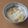 きらり流れ星's cooksnap of when they made 小腹がすいたらこれ♪ダイエットヨーグルト.