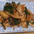 きらり流れ星's cooksnap of when they made 自家製ニンニク醤油（PETボトル使用）.