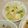 Ma＊Chan's cooksnap of when they made 白菜のピリ辛甘酢漬け.