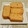 まあまま☆0403's cooksnap of when they made トマトソースDEピザ風卵焼き。.