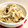＊fumina＊'s cooksnap of when they made キノコの玉子とじ丼.