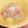ナミヤ's cooksnap of when they made ひよこ豆のスープ.