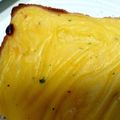 むむむん's cooksnap of when they made とろとろ♪コーンスープのトースト.