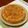 owbrother's cooksnap of when they made とろ～り半熟スペインオムレツ.