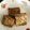 ブレイン食堂's cooksnap of when they made ノンエッグ★ごま★クッキー.
