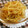 sweet_rose's cooksnap of when they made 超簡単　もやしのいりゴマ合え.
