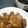 ☆めぇ☆ﾐ's cooksnap of when they made 子供は唐揚げで美味しく食べれる☆油淋鶏.