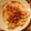 asami.*'s cooksnap of when they made ヘルシー！和風豆腐ステーキ.