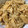 こたつねこくん's cooksnap of when they made 節約の味方　もやしのオイスターソース炒め.