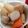 リラシャン's cooksnap of when they made 筑前煮風♪.