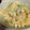 らなつこ's cooksnap of when they made 簡単！アボカドマヨパスタ.