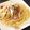 kumoyou's cooksnap of when they made 簡単10分♡鶏肉ネギ塩パスタ♡.