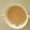 れれれのれいんぼう's cooksnap of when they made ジャガイモとカブのスープ.
