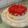 applechim's cooksnap of when they made 生チョコチーズケーキ＊ブランショコラ＊.