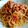 ３人の父's cooksnap of when they made チキンとトマトソースのパスタ.